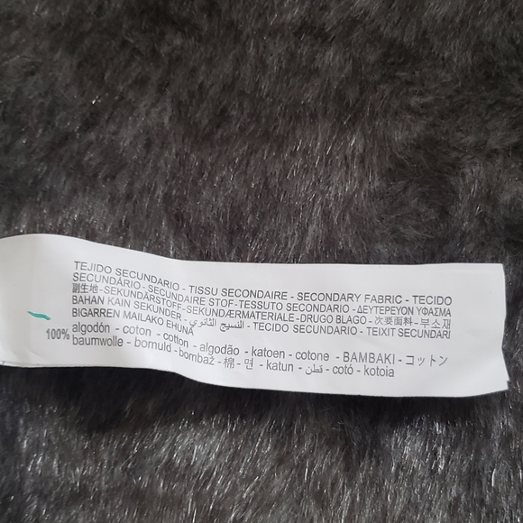 Zara - Picture 5 of 5